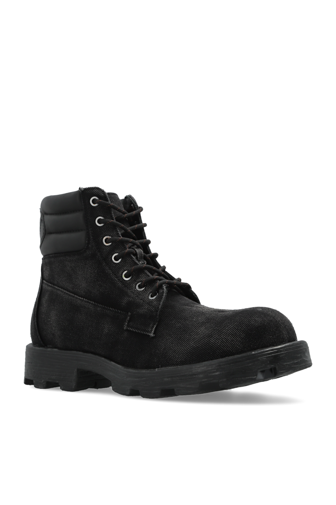 Diesel Ankle boots 